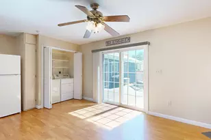 178 Golder Rd, Lewiston, ME 04240 - Photo 43