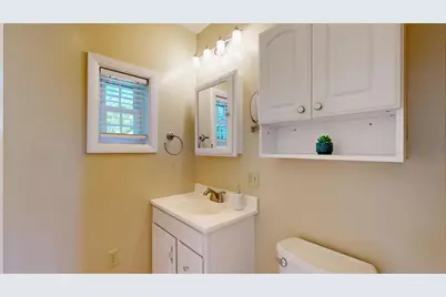 178 Golder Road, Lewiston, ME 04240 - Photo 43