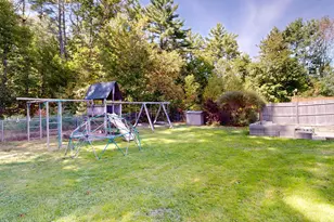 178 Golder Rd, Lewiston, ME 04240 - Photo 57