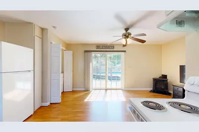 178 Golder Road, Lewiston, ME 04240 - Photo 37