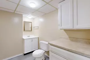 178 Golder Rd, Lewiston, ME 04240 - Photo 49
