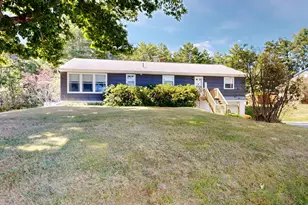178 Golder Rd, Lewiston, ME 04240 - Photo 51