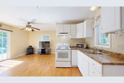 178 Golder Road, Lewiston, ME 04240 - Photo 35