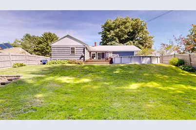 178 Golder Road, Lewiston, ME 04240 - Photo 57