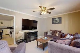 178 Golder Rd, Lewiston, ME 04240 - Photo 13