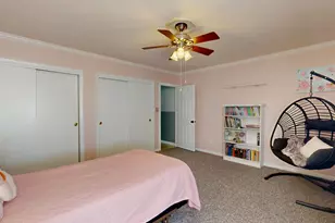178 Golder Rd, Lewiston, ME 04240 - Photo 27
