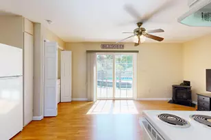 178 Golder Rd, Lewiston, ME 04240 - Photo 37