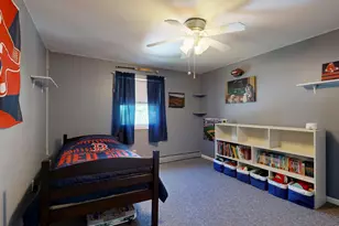 178 Golder Rd, Lewiston, ME 04240 - Photo 31