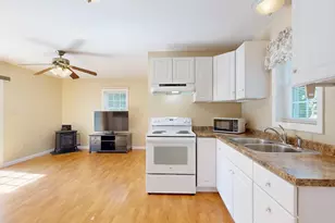 178 Golder Rd, Lewiston, ME 04240 - Photo 35