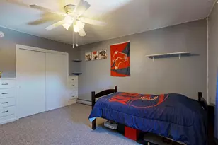 178 Golder Rd, Lewiston, ME 04240 - Photo 31