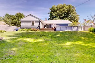 178 Golder Rd, Lewiston, ME 04240 - Photo 57