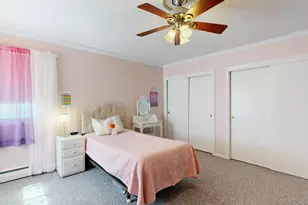 178 Golder Rd, Lewiston, ME 04240 - Photo 27