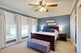 178 Golder Rd, Lewiston, ME 04240 - Photo 19