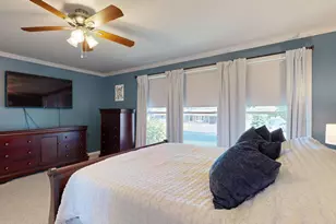 178 Golder Rd, Lewiston, ME 04240 - Photo 23