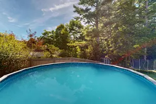 178 Golder Rd, Lewiston, ME 04240 - Photo 63