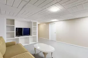 178 Golder Rd, Lewiston, ME 04240 - Photo 47