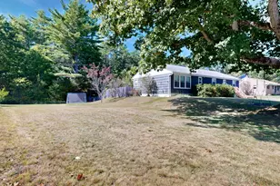 178 Golder Rd, Lewiston, ME 04240 - Photo 53