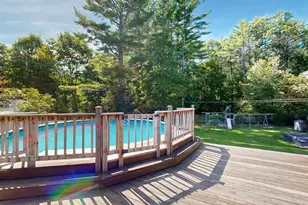 178 Golder Rd, Lewiston, ME 04240 - Photo 65