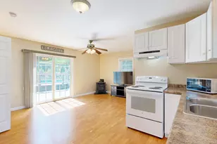 178 Golder Rd, Lewiston, ME 04240 - Photo 37