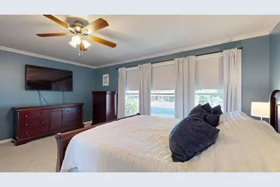 178 Golder Road, Lewiston, ME 04240 - Photo 23