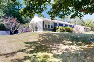 178 Golder Rd, Lewiston, ME 04240 - Photo 53