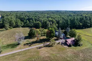 386 Portland St, Berwick, ME 03901 - Photo 1