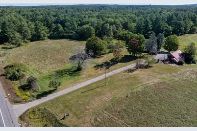 386 Portland Street, Berwick, ME 03901 - Photo 3