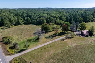 386 Portland St, Berwick, ME 03901 - Photo 3