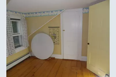 43 N Sedgwick Road, Sedgwick, ME 04676 - Photo 33