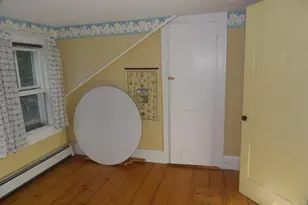 43 N Sedgwick Rd, Sedgwick, ME 04676 - Photo 33