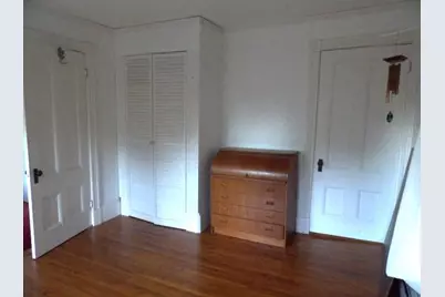 43 N Sedgwick Road, Sedgwick, ME 04676 - Photo 27