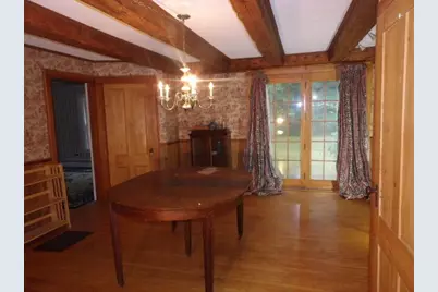 43 N Sedgwick Road, Sedgwick, ME 04676 - Photo 13
