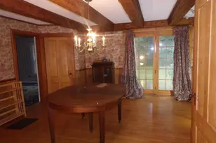 43 N Sedgwick Rd, Sedgwick, ME 04676 - Photo 13