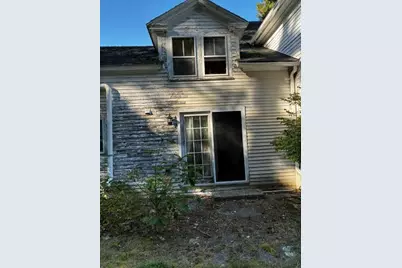 43 N Sedgwick Road, Sedgwick, ME 04676 - Photo 5