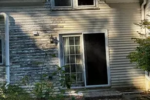 43 N Sedgwick Rd, Sedgwick, ME 04676 - Photo 5