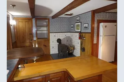 43 N Sedgwick Road, Sedgwick, ME 04676 - Photo 11