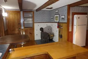 43 N Sedgwick Rd, Sedgwick, ME 04676 - Photo 11