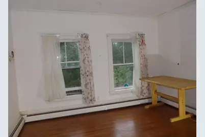 43 N Sedgwick Road, Sedgwick, ME 04676 - Photo 29