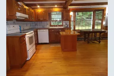 43 N Sedgwick Road, Sedgwick, ME 04676 - Photo 9