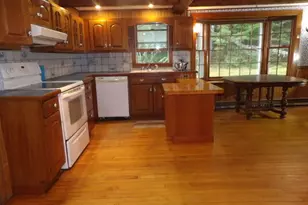 43 N Sedgwick Rd, Sedgwick, ME 04676 - Photo 9