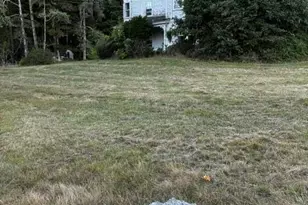 43 N Sedgwick Rd, Sedgwick, ME 04676 - Photo 3