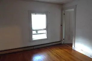 43 N Sedgwick Rd, Sedgwick, ME 04676 - Photo 25