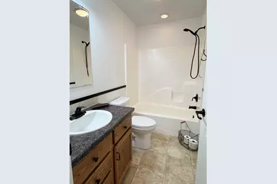 14 Rope Ferry Road, Sedgwick, ME 04676 - Photo 11
