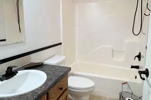 14 Rope Ferry Rd, Sedgwick, ME 04676 - Photo 11