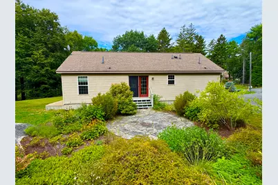14 Rope Ferry Road, Sedgwick, ME 04676 - Photo 9