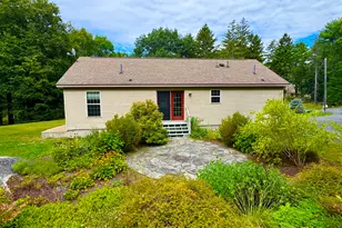 14 Rope Ferry Rd, Sedgwick, ME 04676 - Photo 9
