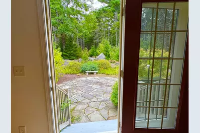 14 Rope Ferry Road, Sedgwick, ME 04676 - Photo 13