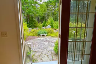 14 Rope Ferry Rd, Sedgwick, ME 04676 - Photo 13