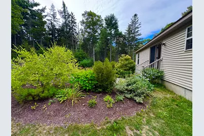 14 Rope Ferry Road, Sedgwick, ME 04676 - Photo 3