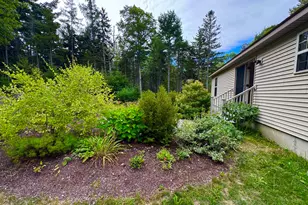 14 Rope Ferry Rd, Sedgwick, ME 04676 - Photo 3